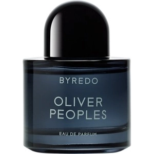 Фото BYREDO Peoples Blue