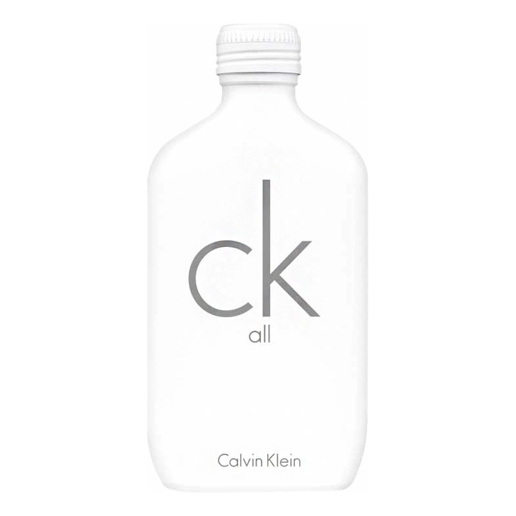 Фото Calvin Klein CK All