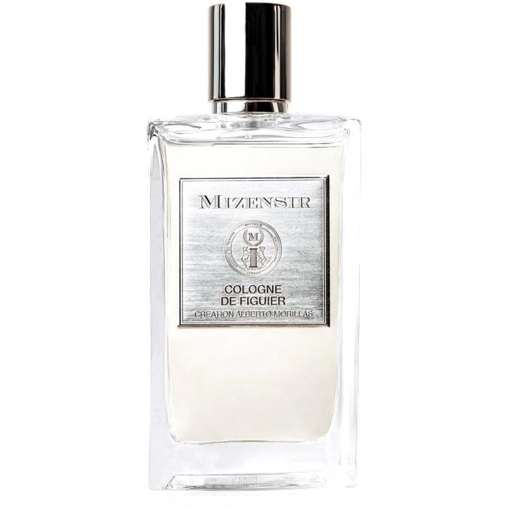 Фото Mizensir Cologne De Figuier