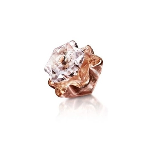 Фото Montblanc Lady Emblem Elixir
