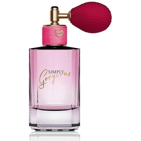 Фото Victoria's Secret Gorgeous