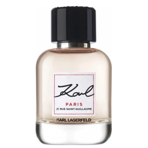 Фото Karl Lagerfeld Karl Paris 21 Rue Saint-Guillaume