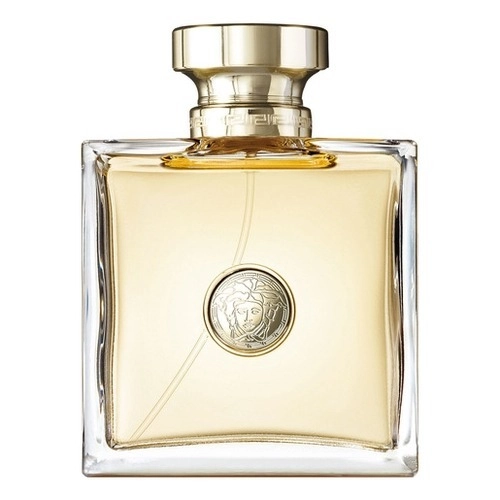 Фото Versace