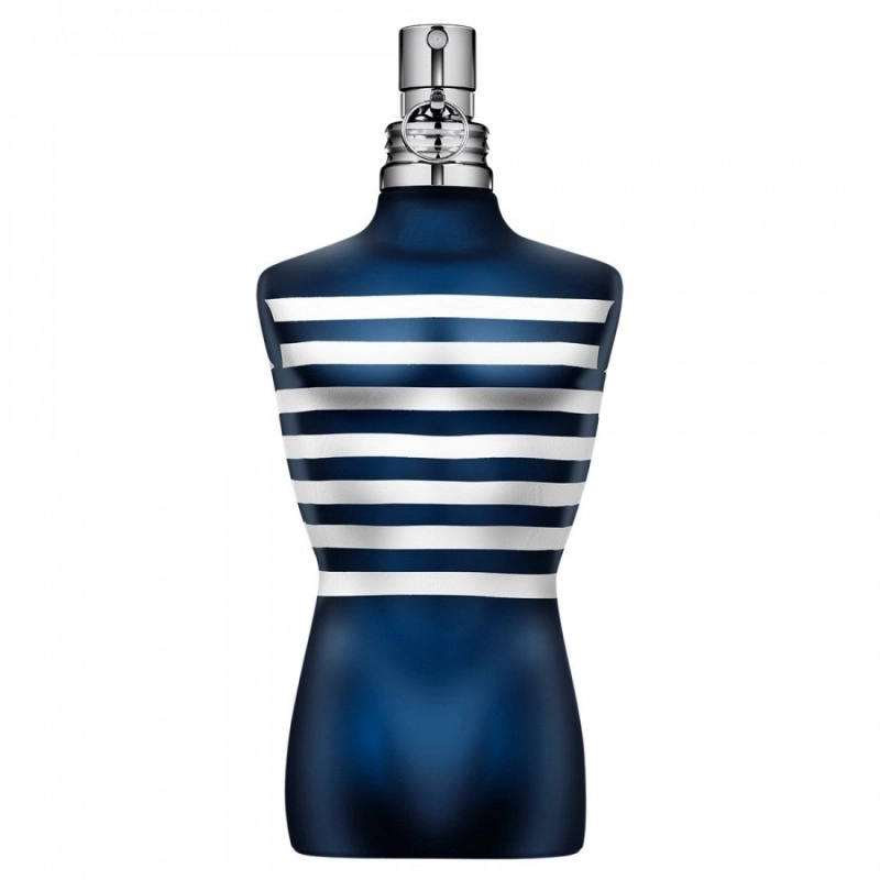 Фото Jean Paul Gaultier Le Male In The Navy