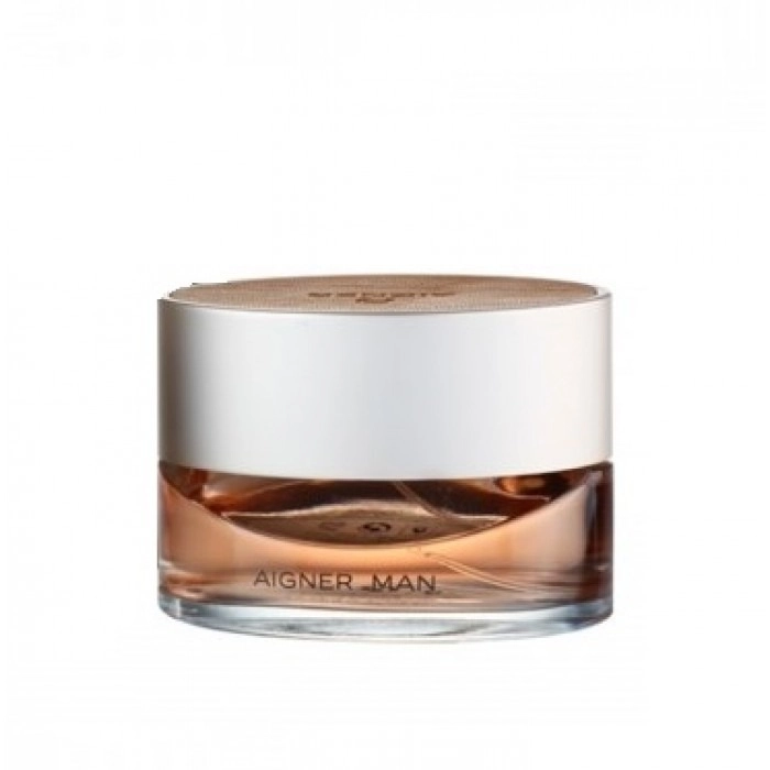 Фото Aigner In Leather for Men