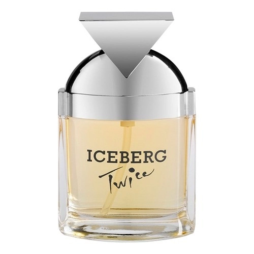 Фото Iceberg Twice