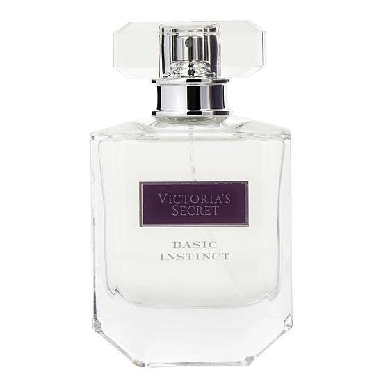 Фото Victoria's Secret Basic Instinct