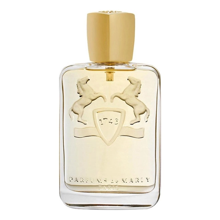 Фото Parfums de Marly Lippizan