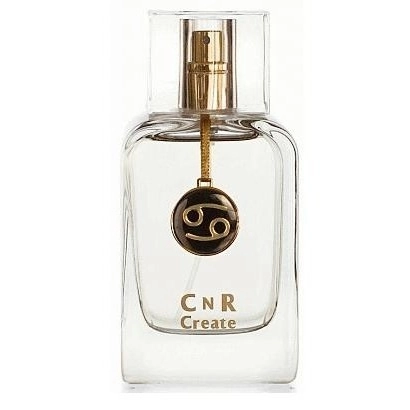 Фото CNR Create Cancer for men