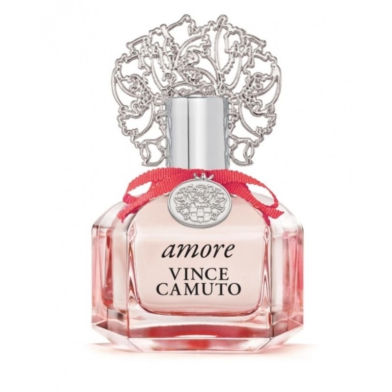 Фото Vince Camuto Amore