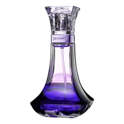 Фото Beyoncé Midnight Heat
