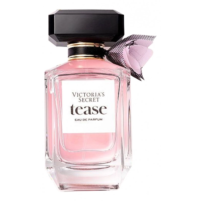 Фото Victoria's Secret Tease Eau de Parfum 2020