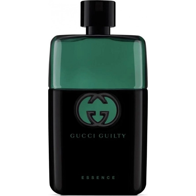 Фото Gucci Guilty Essence Pour Homme