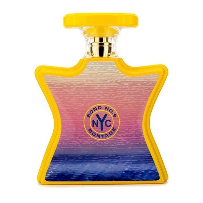 Фото Bond No. 9 Montauk 2013
