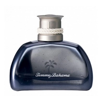 Фото Tommy Bahama South Seas for Men