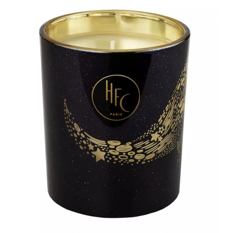 Фото Haute Fragrance Company Devil's Intrigue