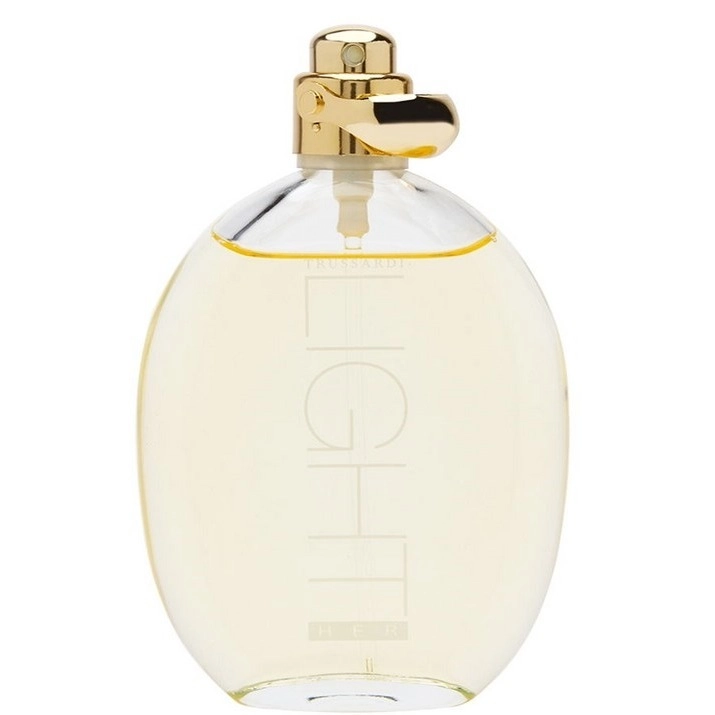 Фото Trussardi Light Her