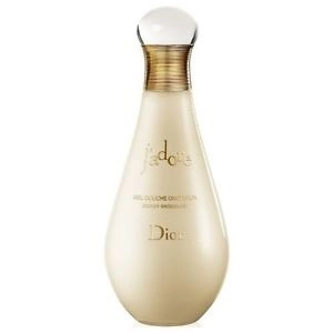 Christian Dior J'Adore гель для душа 200 мл