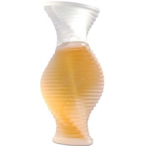 Фото Montana Parfum de Peau