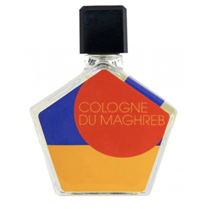 Фото Tauer Perfumes Cologne Du Maghreb