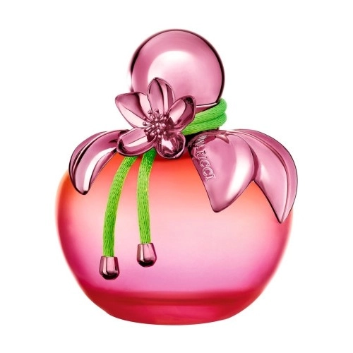 Фото Nina Ricci Nina Illusion