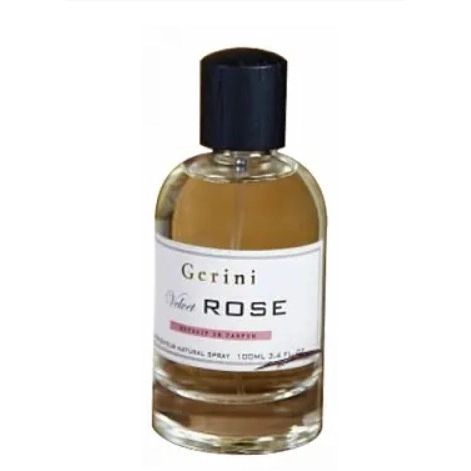 Фото Gerini Velvet Rose