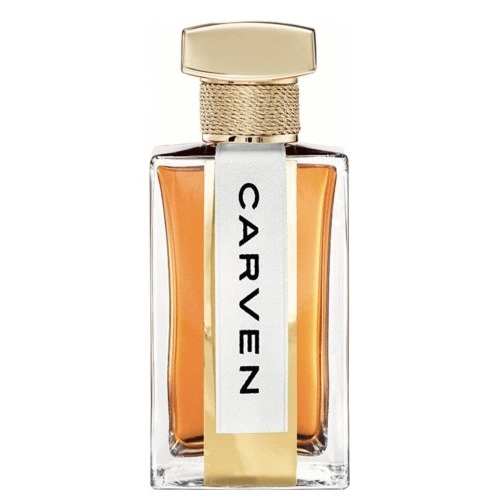 Фото Carven Mascate