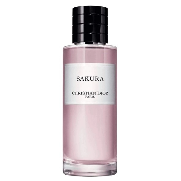 Фото Christian Dior Sakura