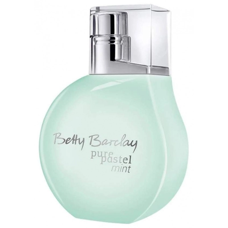 Фото Betty Barclay Pure Pastel Mint