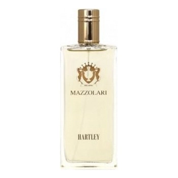 Фото Mazzolari Hartley