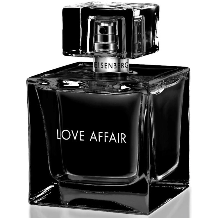Фото Eisenberg Love Affair Homme