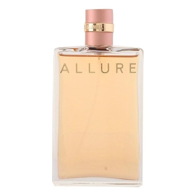 Фото Chanel Allure Eau de Parfum