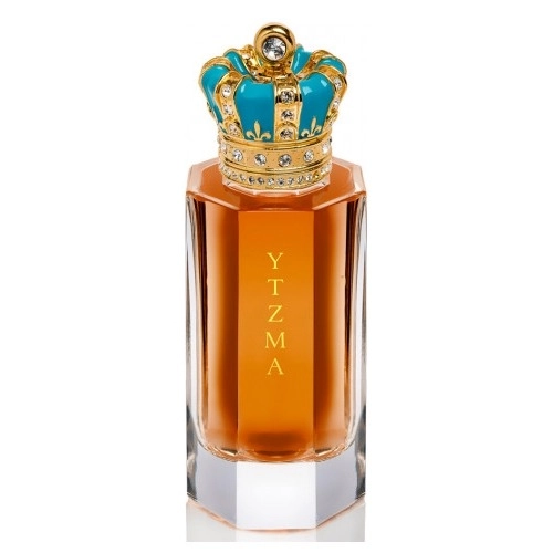 Фото Royal Crown Ytzma