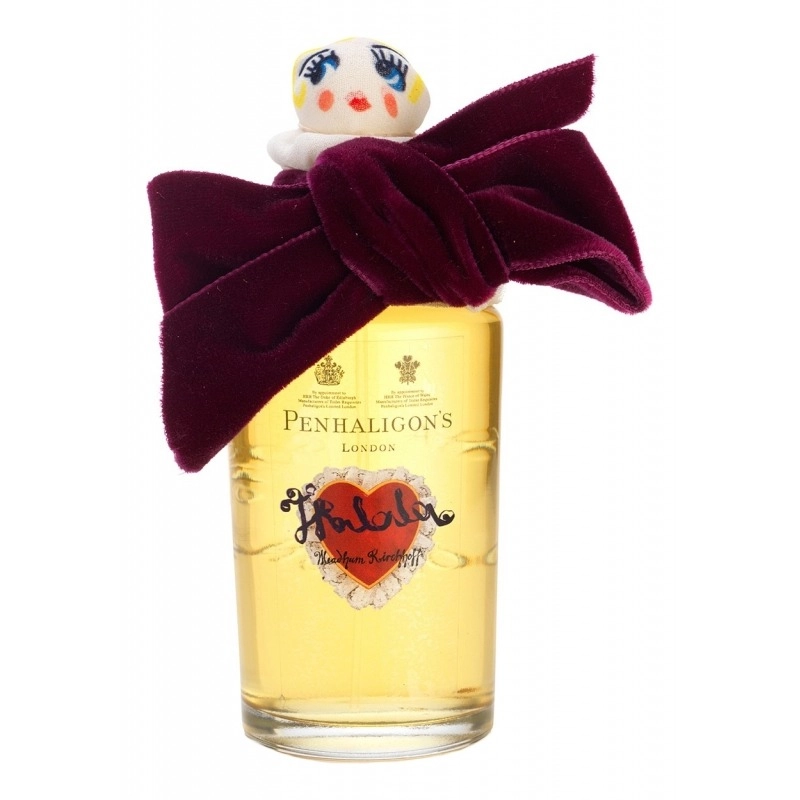 Фото Penhaligon's Tralala