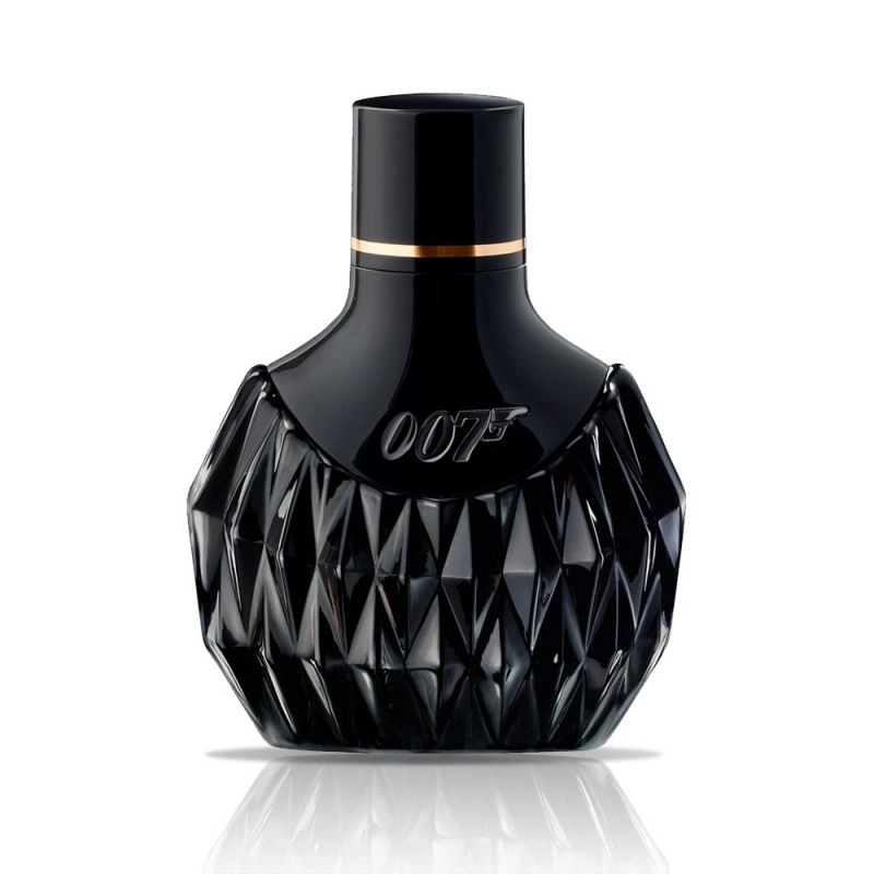 Фото EON Productions James Bond 007 for Women