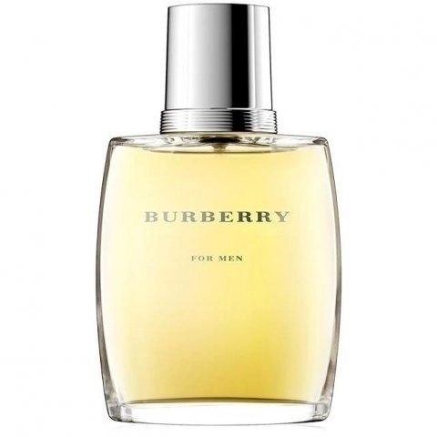 Фото Burberry For Men