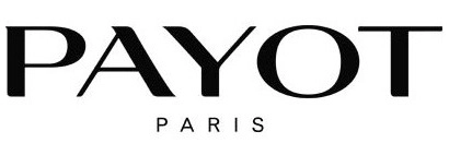 Фото Payot