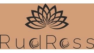 Rudross