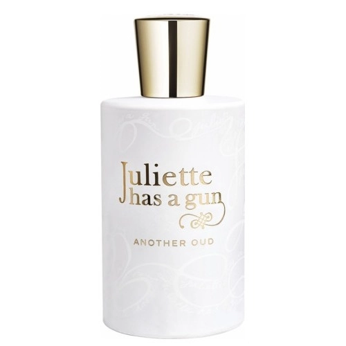 Фото Juliette Has a Gun Another Oud