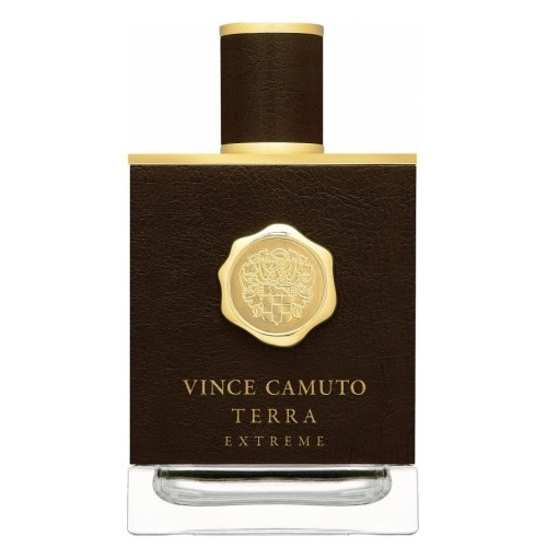 Фото Vince Camuto Terra Extreme