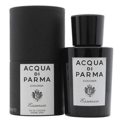 Фото Acqua di Parma Colonia Essenza