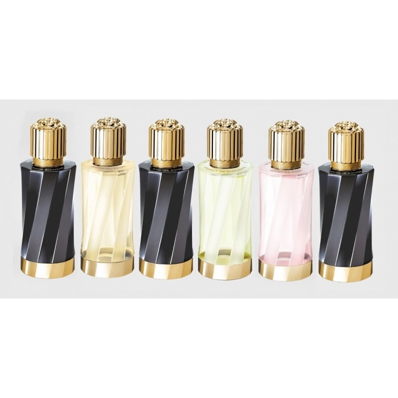 Фото Versace Cedrat de Diamante