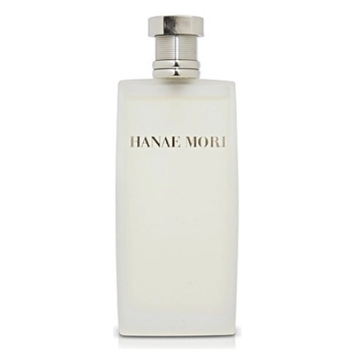 Фото Hanae Mori HM
