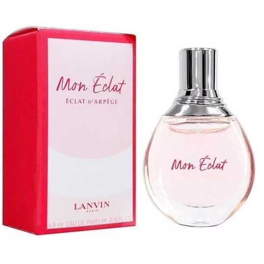 Фото Lanvin Eclat d'Arpege Mon Eclat