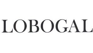 Lobogal