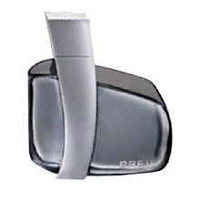 Фото Breil Milano Fragrance for Man