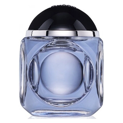 Фото Dunhill Century Blue
