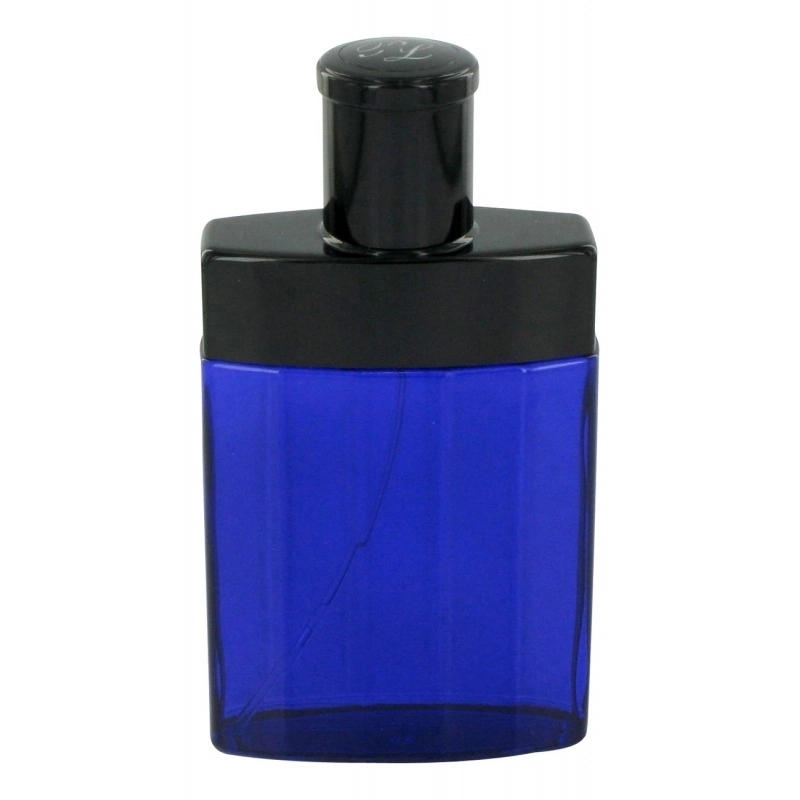 Фото Ralph Lauren Purple Label