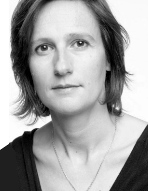 Anne Flipo (Анн Флипо)