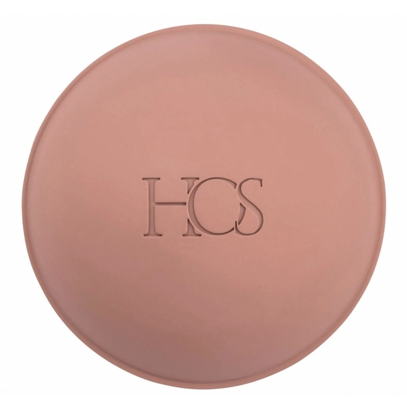 Фото House of Sillage Blush Mirage